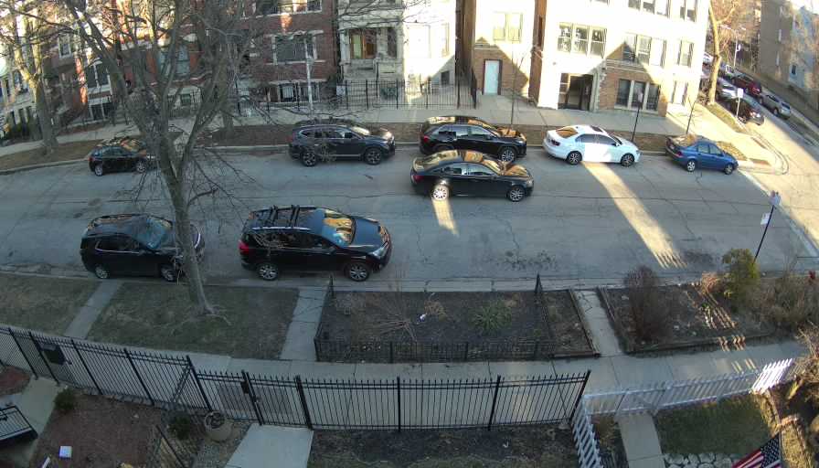 Reolink Camera One_00_Reolink Home Hub One_20250325180444.jpg